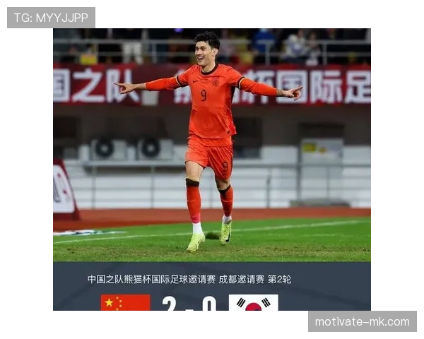 2023年足球新星观察榜揭晓 年轻天才状态回暖备受瞩目