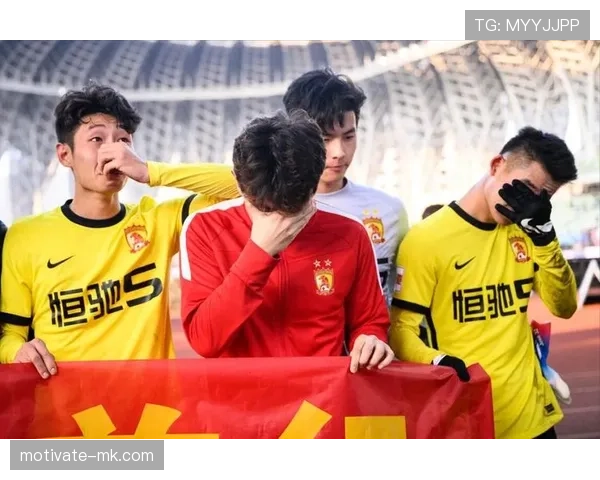 中超U23政策再升级，助力年轻新星加速崛起