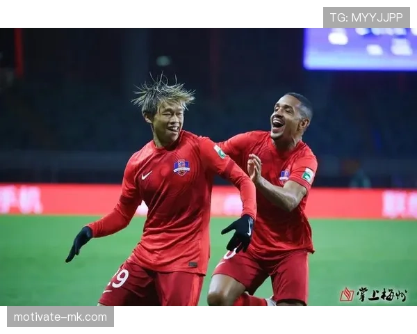 中超新赛季主场全面升级，球迷热盼激烈角逐