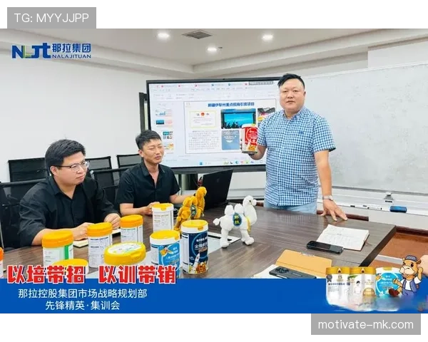 Rodrygo以职业素养与坚定信念积极回应媒体质疑