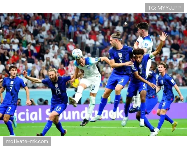 世界杯历史回顾：传奇时刻与赛场变革交织，开启全新观赛视角