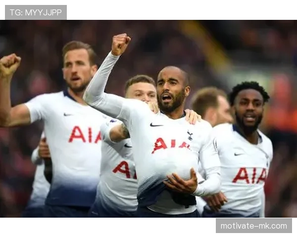 克利福德新战术布局助推英超球队竞争力显著提升