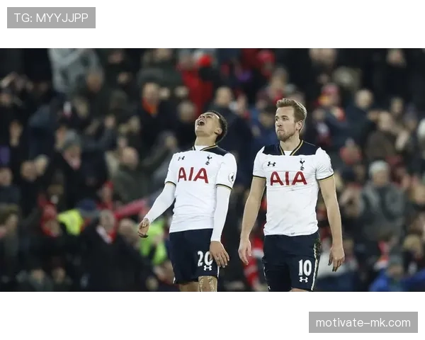 Rodrygo赛前热身流程曝光,状态回暖引关注 Rodrygo赛前热身流程曝光,状态回暖引关注