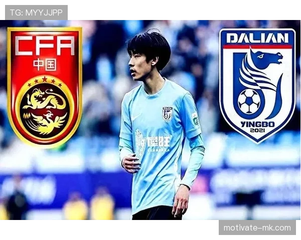 中超冠军杯新赛季揭幕战打响，豪门对决引爆绿茵激情