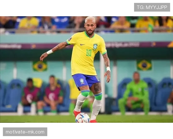 世界杯冠军预测：专家解析夺冠热门与潜在黑马