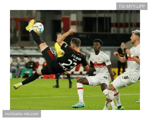 不来梅逼抢体系成竞争力关键，战术重塑与防守革新引关注