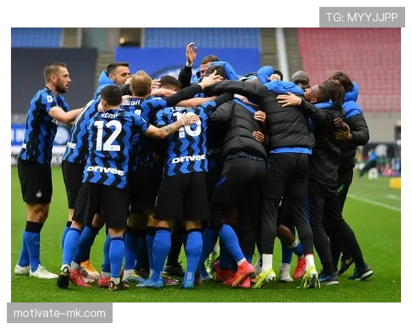 丹麦红白军团强势崛起，欧洲杯争冠之路表现抢眼