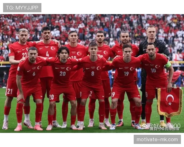 《欧洲杯》：战术大师崭露头角，教练新星引领球队突破重围