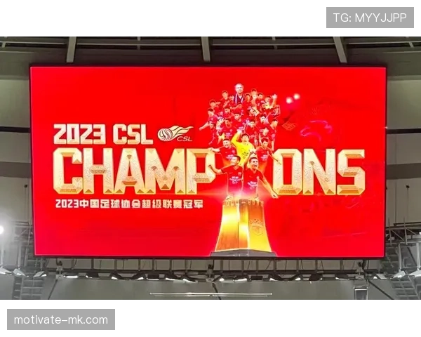 上海海港新项目落地，浦东人气持续攀升引关注