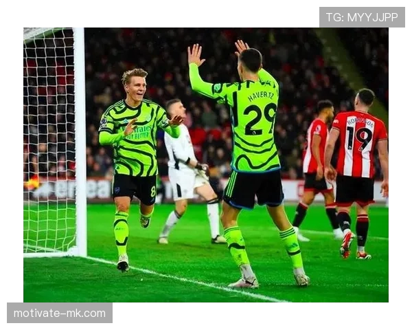 J1联赛争冠格局白热化：各路豪强状态与走势成焦点