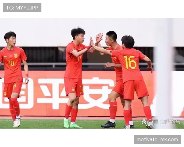 中超激战正酣，传统强队稳健发挥引关注