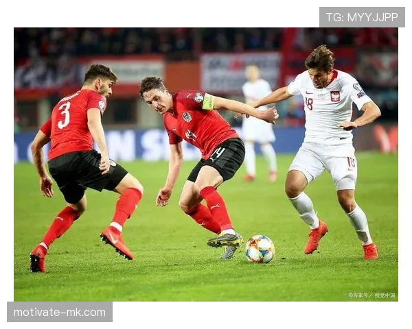 罗马尼亚欧预赛表现稳健，强势展现争胜决心