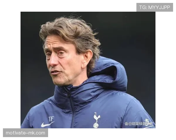 阿纳斯·扎尔里英超表现稳健，未来前景引多方关注