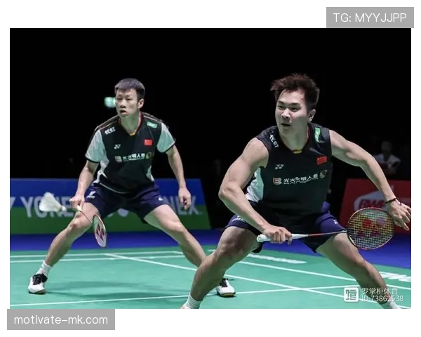 Son持续闪耀赛场，助球队斩获辉煌胜利