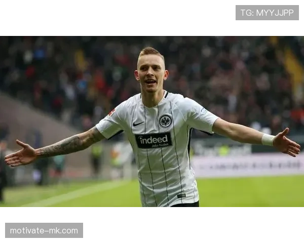 纽伦堡边路提速显成效，战术灵活度提升引热议