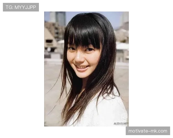 Saka 职业生涯收入分析：从青涩少年到高收入球星的蜕变状态