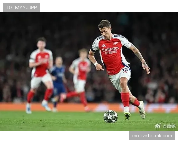 阿森纳在欧联杯中表现稳健,持续争取小组出线资格 阿森纳在欧联杯中表现稳健,持续争取小组出线资格