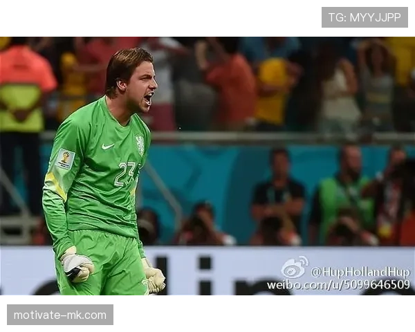 阿姆斯特丹近期荷甲表现稳健，竞争力持续提升