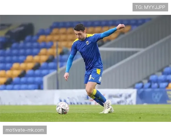 Rodrygo 持续展示边中结合优势，助力球队攻防转换表现稳健