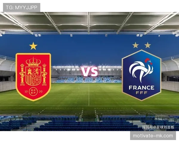 顶级足球球队对决即将来袭，实力较量值得关注与期待。