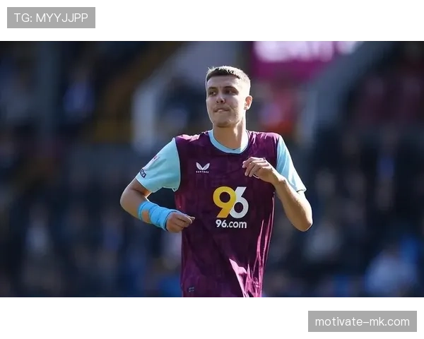 Saka本赛季关键表现持续提升,成英超关键先生 Saka本赛季关键表现持续提升,成英超关键先生