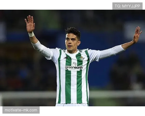 黄潜主帅战术风格解析:近期带队表现稳健 黄潜主帅战术风格解析:近期带队表现稳健