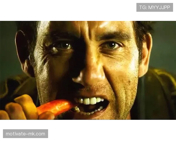 Rodrygo 的临场决策能力