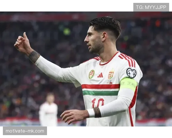 马特奥·科瓦契奇近期表现稳健，中场控制力持续提升