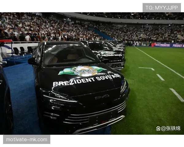 世界杯欧洲区预选赛黑马