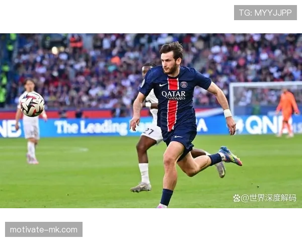 马丁内斯心理战专家 马丁内斯心理战专家