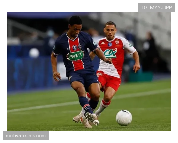 世俱杯赛事变化最新消息