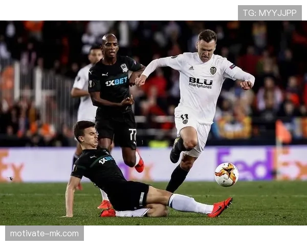 AC米兰进攻依然有威胁，但效率为何不稳定？