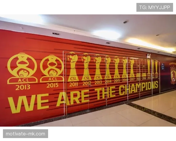 上海海港王朝建设:是否具备条件及当前赛季竞争格局分析 上海海港王朝建设:是否具备条件及当前赛季竞争格局分析