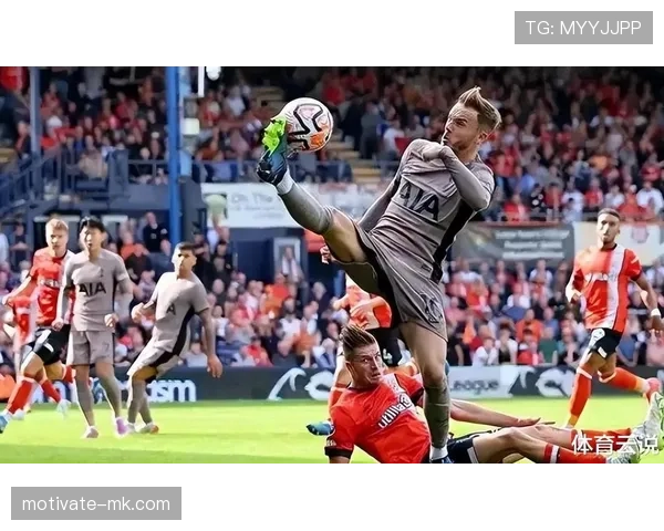 与顶级中场竞争：麦迪逊如何争夺位置