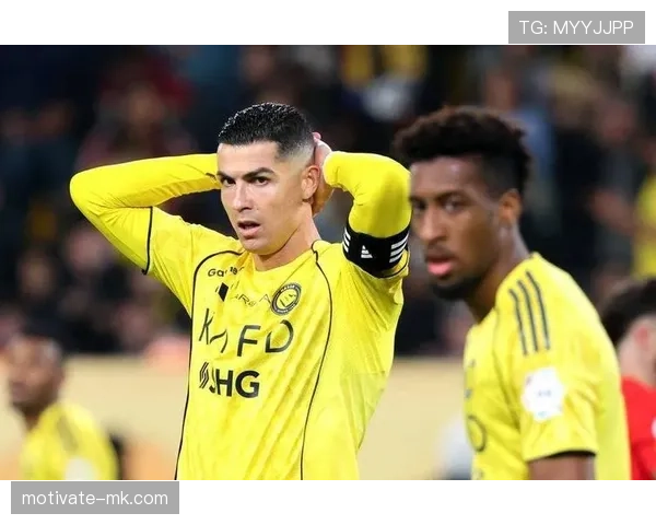 C罗历史地位究竟排第几:数据、荣誉与时代竞争力分析