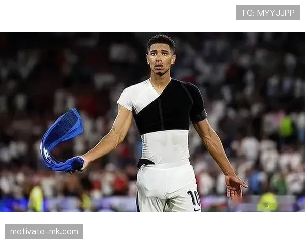 贝林厄姆每90分钟进攻效率分析:是否突破传统中场上限