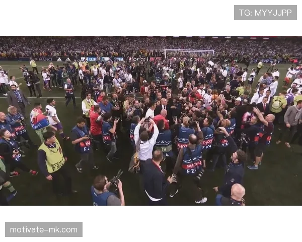 C罗生涯是否被高估：数据与比赛影响力全面分析