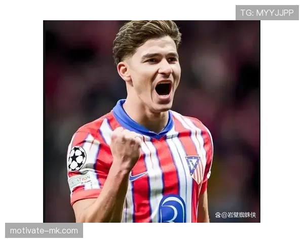 阿尔瓦雷斯进球效率是否被高估？