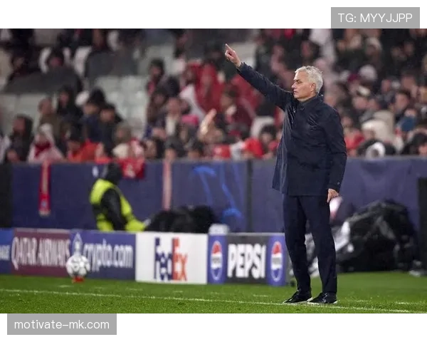 皇马整体连接问题是否制约球队战术运转及赛季走势稳定性面临考验