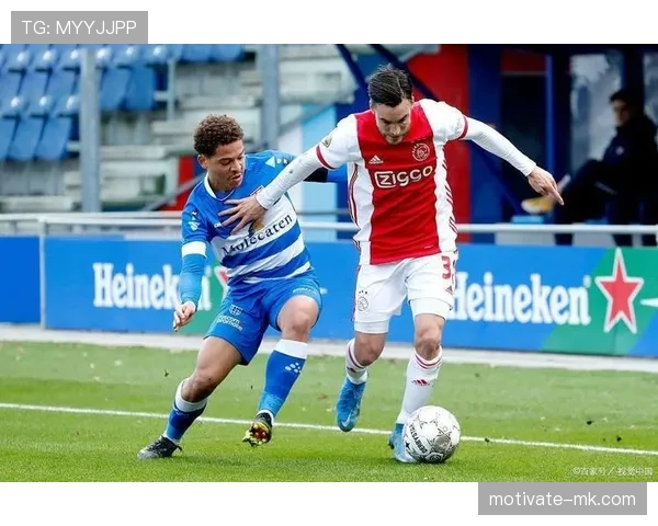 阿贾克斯关键战表现波动，对欧战资格竞争格局带来变化