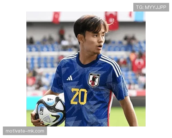 久保建英皇马青训时期经历解析