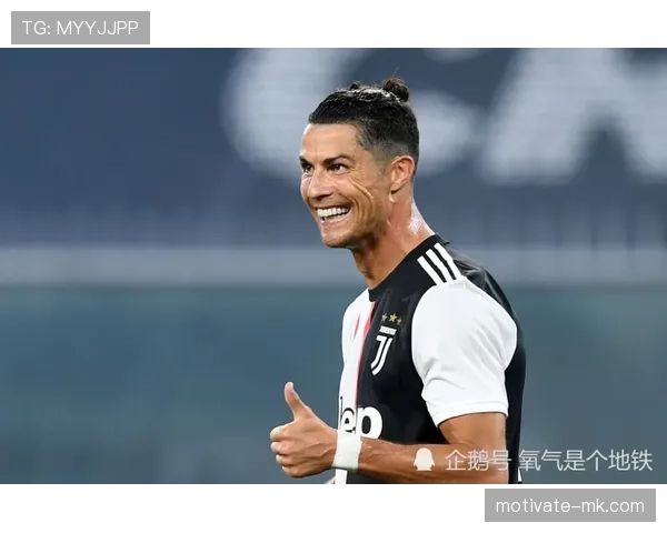 C罗是否破坏更衣室:领袖气质与团队影响争议 C罗是否破坏更衣室:领袖气质与团队影响争议