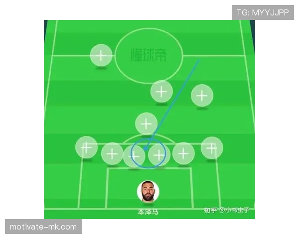 VAR回看进球后判罚：哪些情况会被推翻？