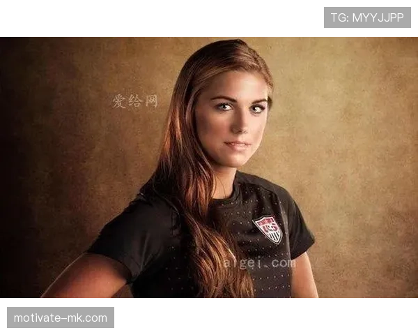 亚历克斯·摩根人前光鲜，私下居然连厨房都成战场了？