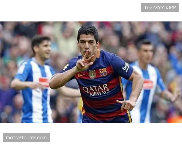 苏亚雷斯餐厅又开新分店？听说菜单比球场更猛！