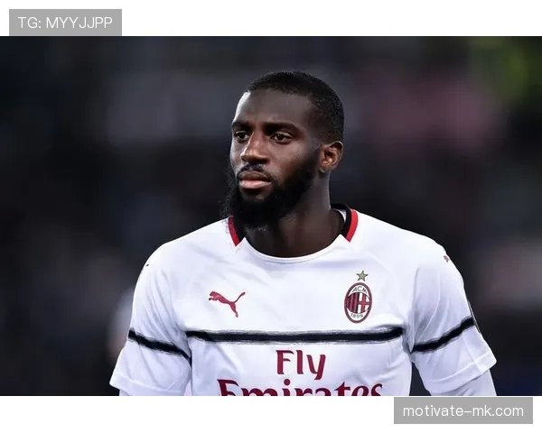 切尔西关键战表现稳定性面临考验，对赛季走势形成制约