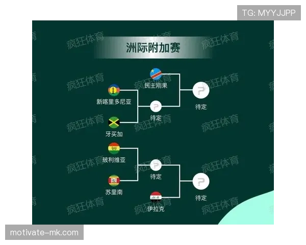 瑞士队2026世界杯小组赛赛程分析与出线前景预测